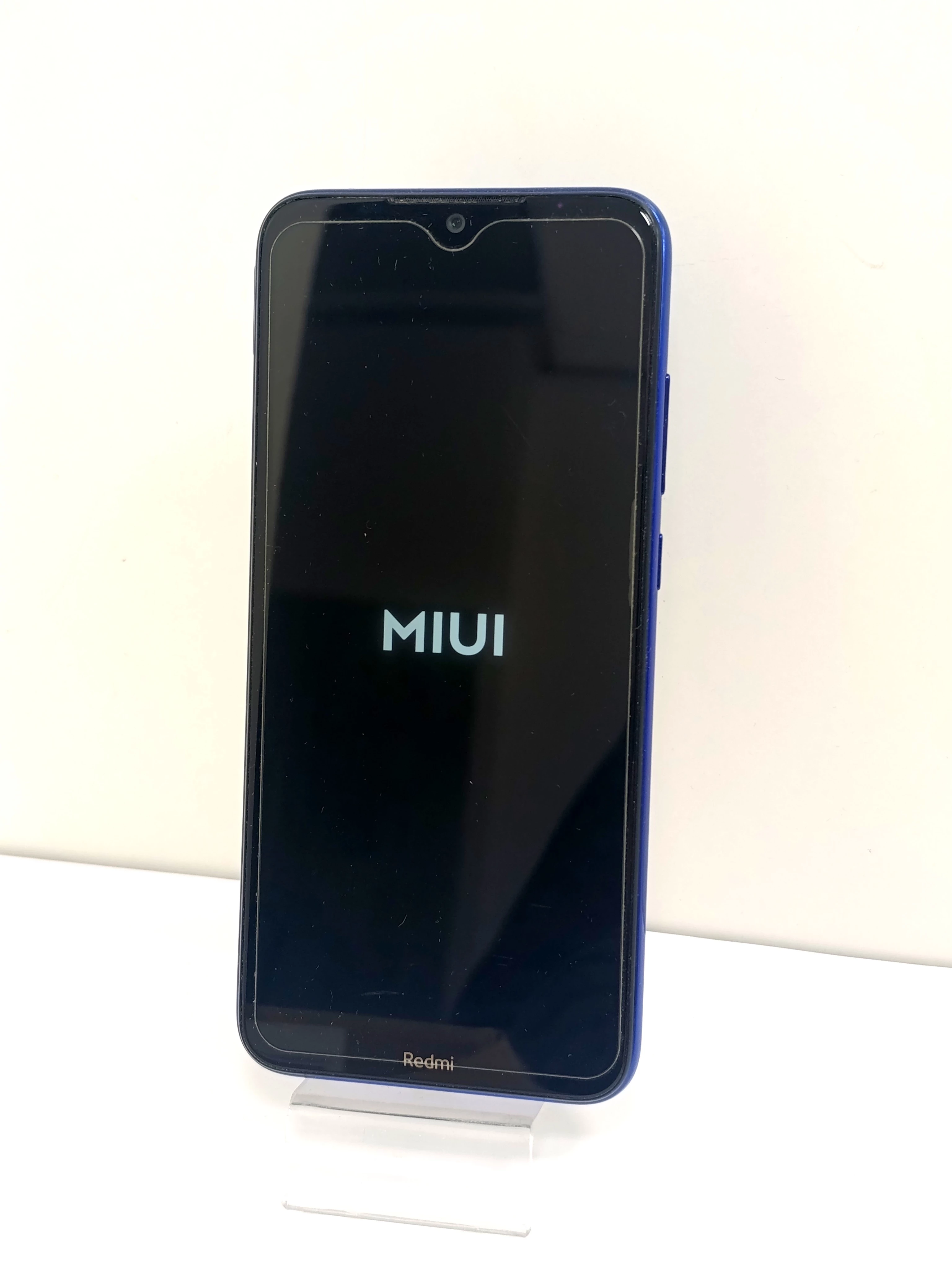 telefon-redmi-note-8t-332gb-aleje-jerozolimskie-33-warszawa-boonum