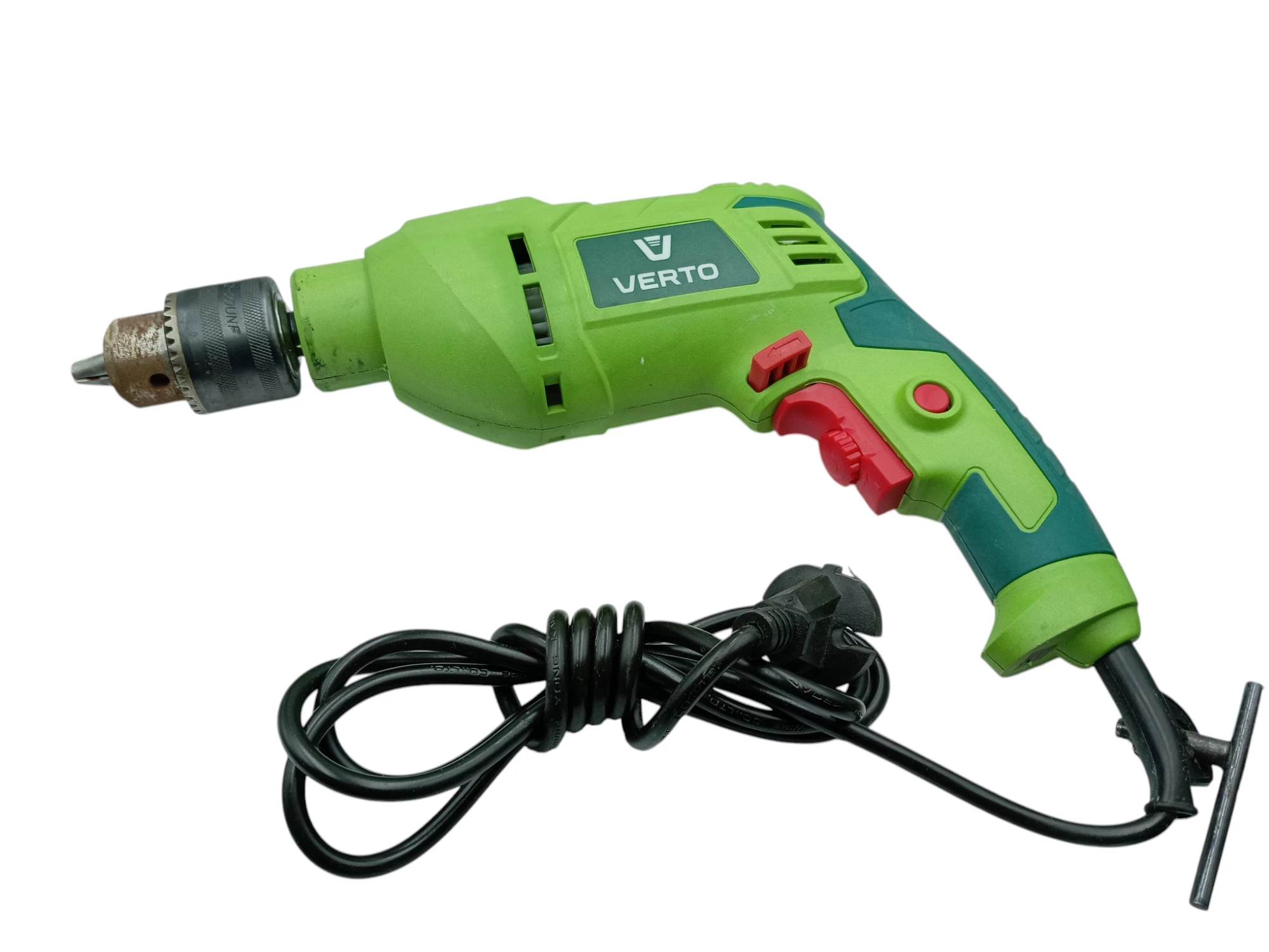 wiertarka-verto-50g515-ean-gtin-5902062033963