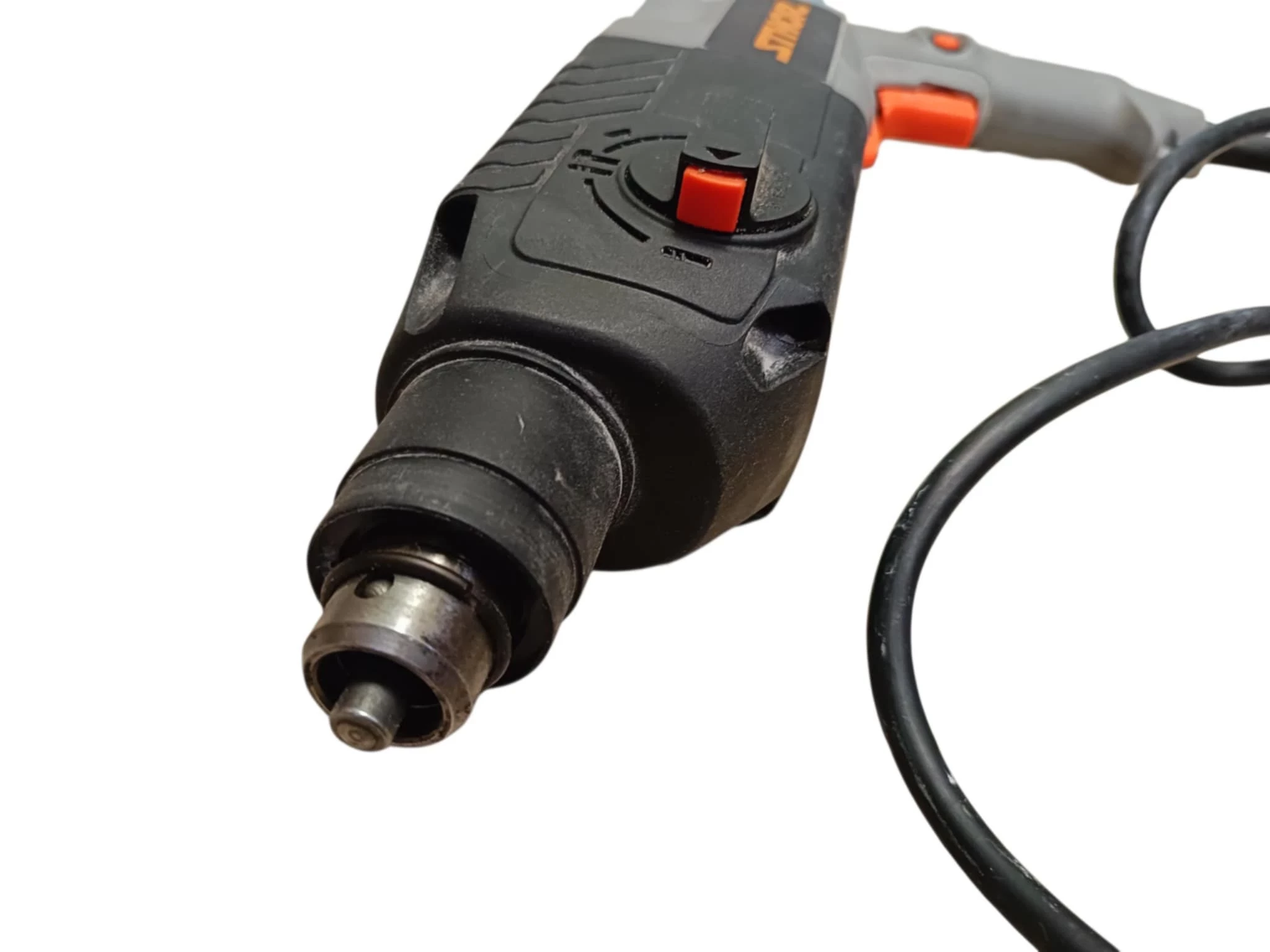 mlotowiertarka-sthor-79054-zestaw-predkosc-obrotowa-870