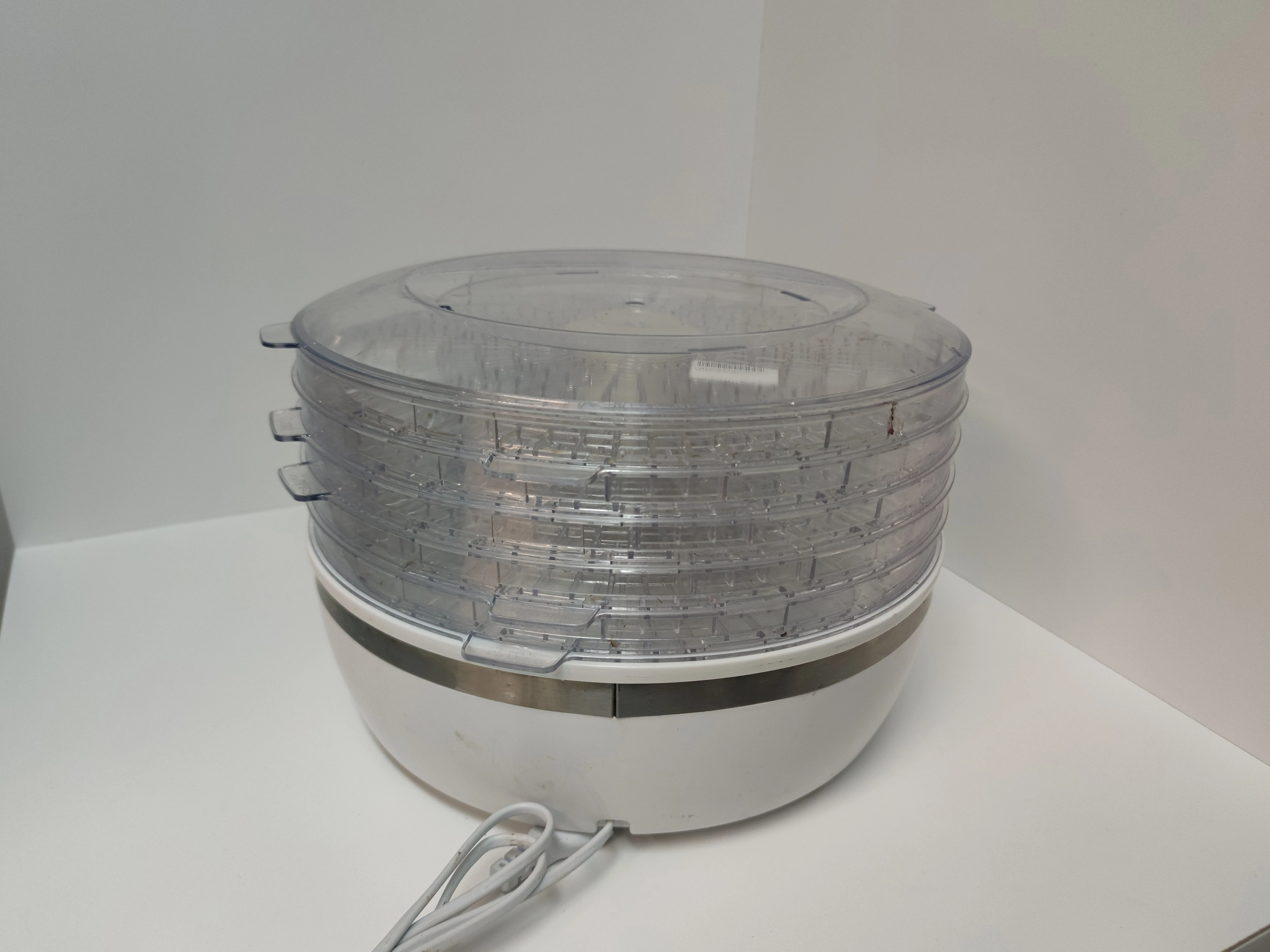 suszarka-do-grzybow-silvercrest-sda-350-a2-kod-producenta-sda350a2