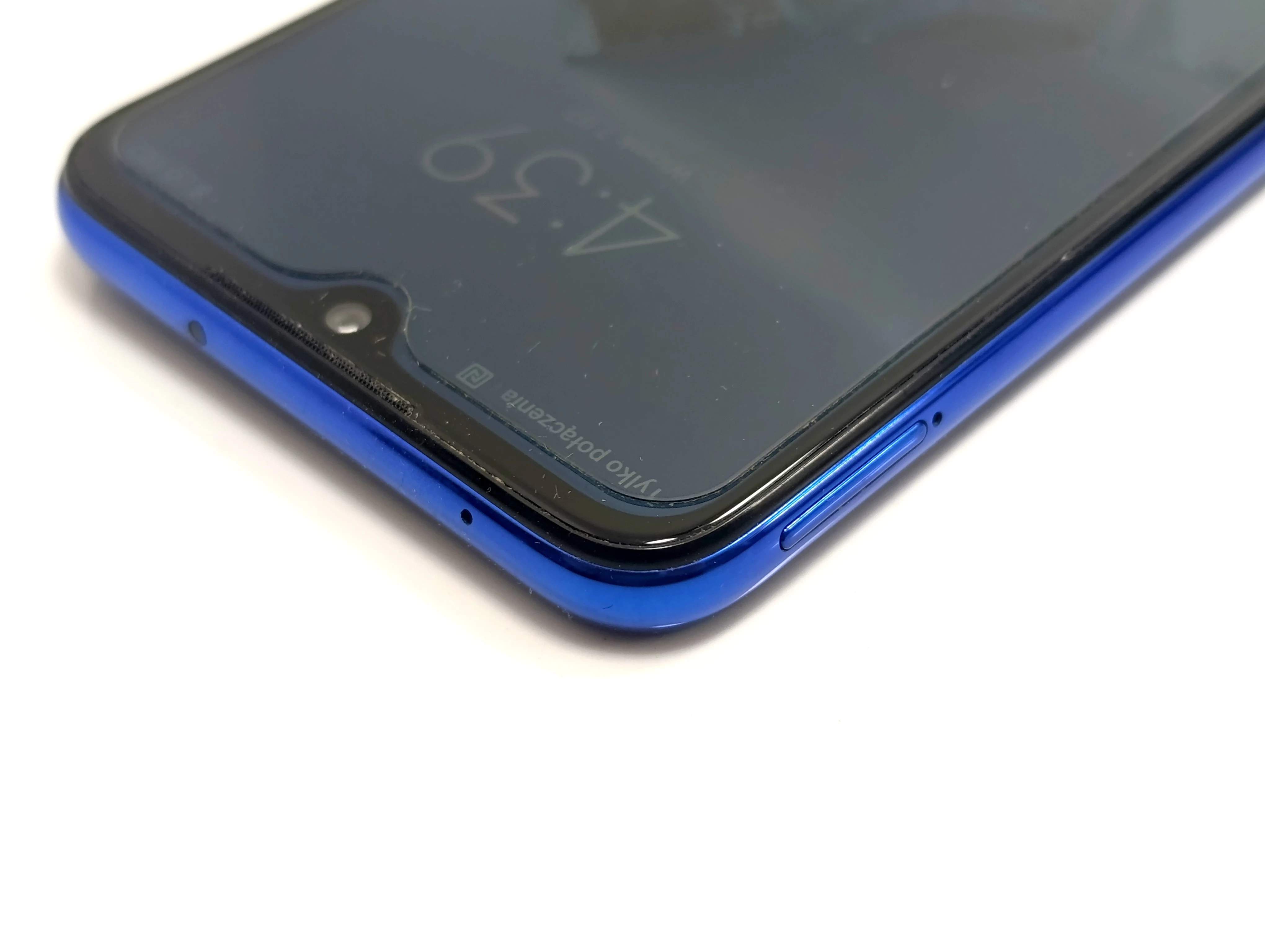 telefon-redmi-note-8t-332gb-kod-producenta-25933