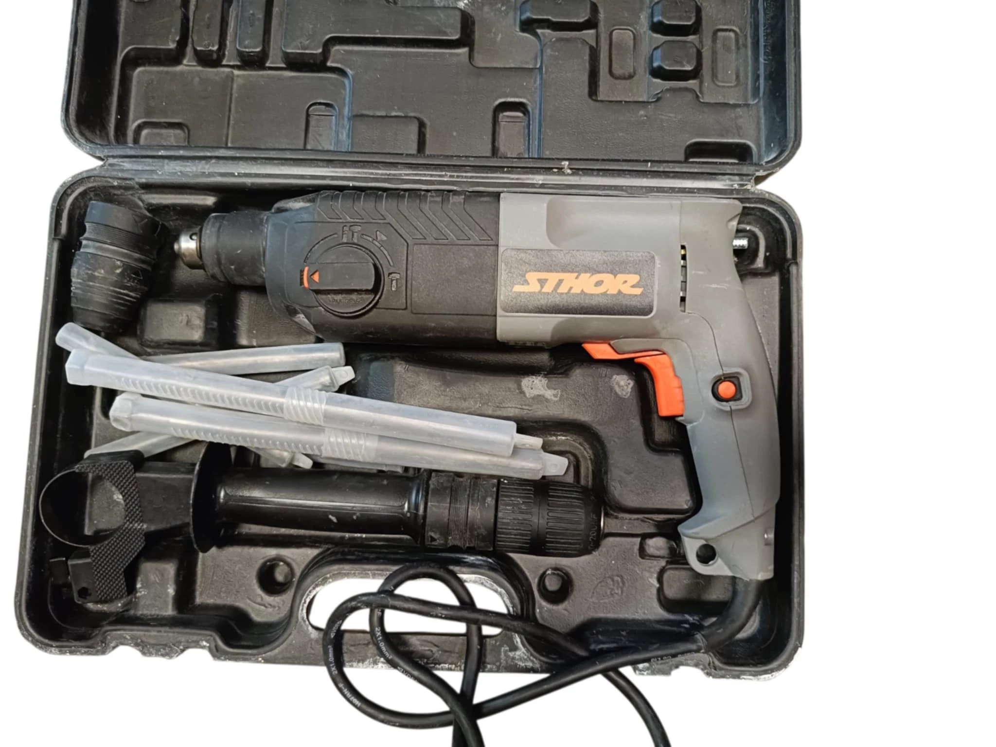 mlotowiertarka-sthor-79054-zestaw-kaliska-9-pleszew-spj