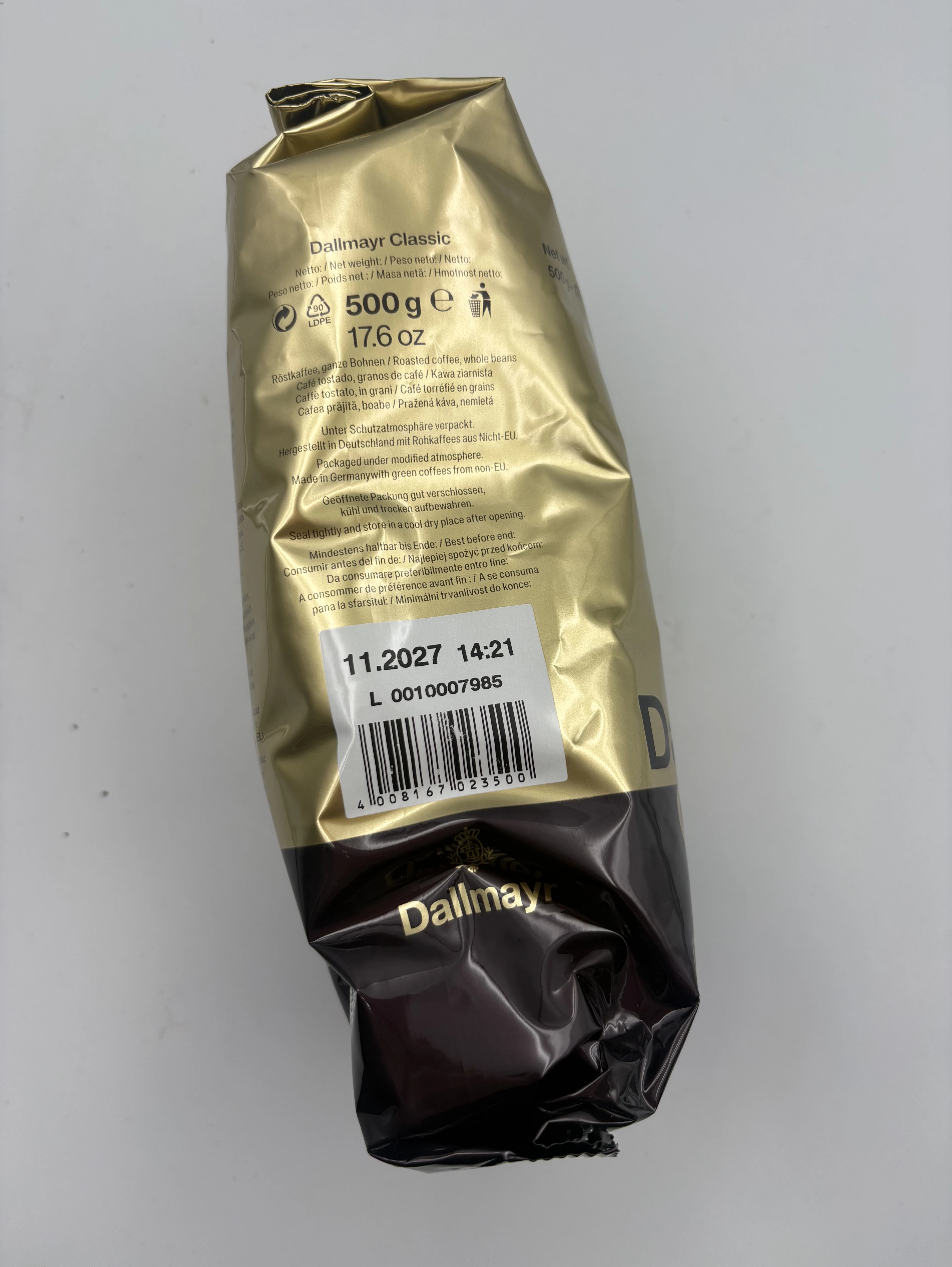 kawa-ziarnista-dallmayr-classic-volles-aroma-500g-gatunek-kawy-128450-1