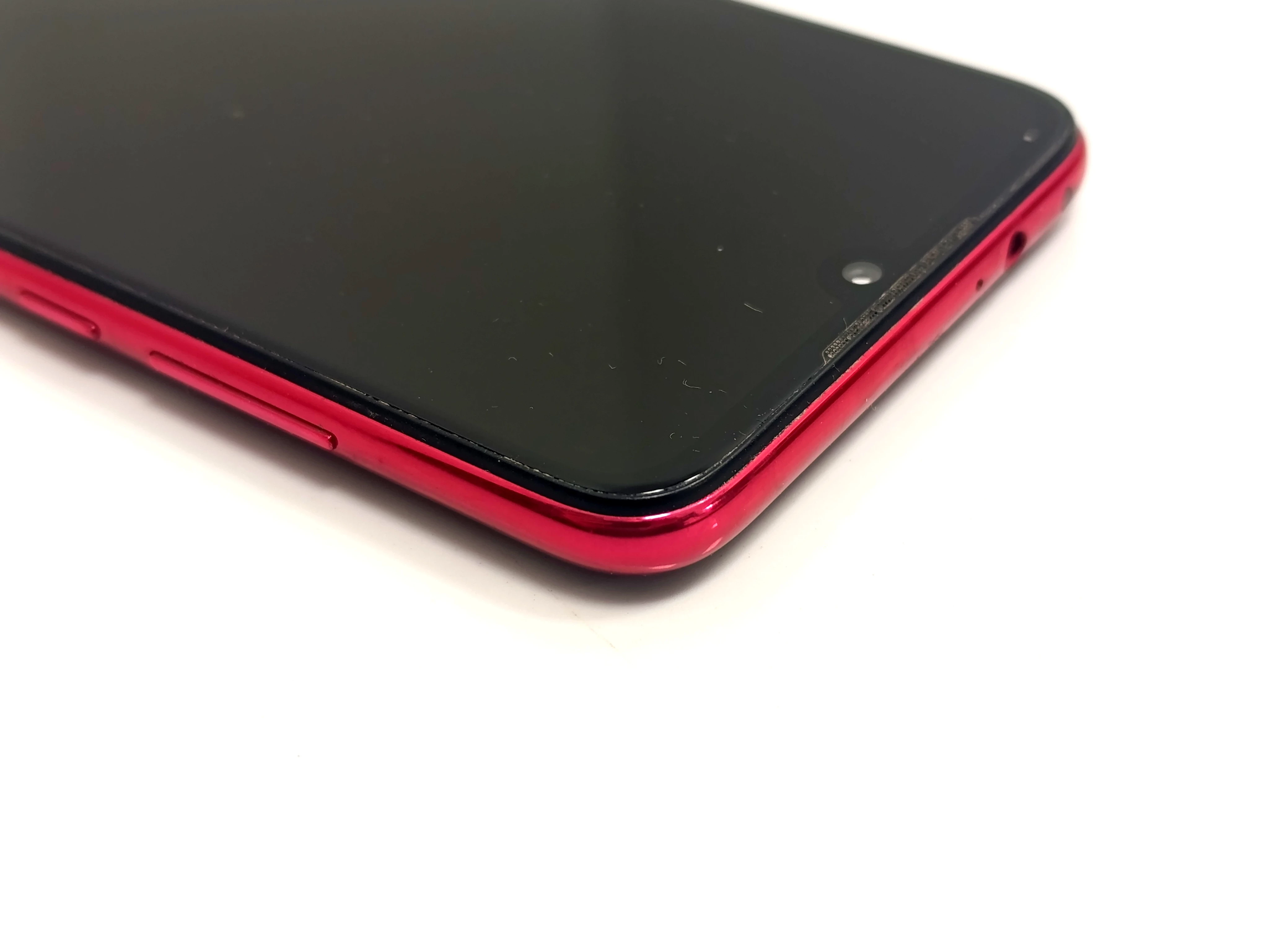 telefon-redmi-note-7-bateria-do-wymiany-typ-202685-212929