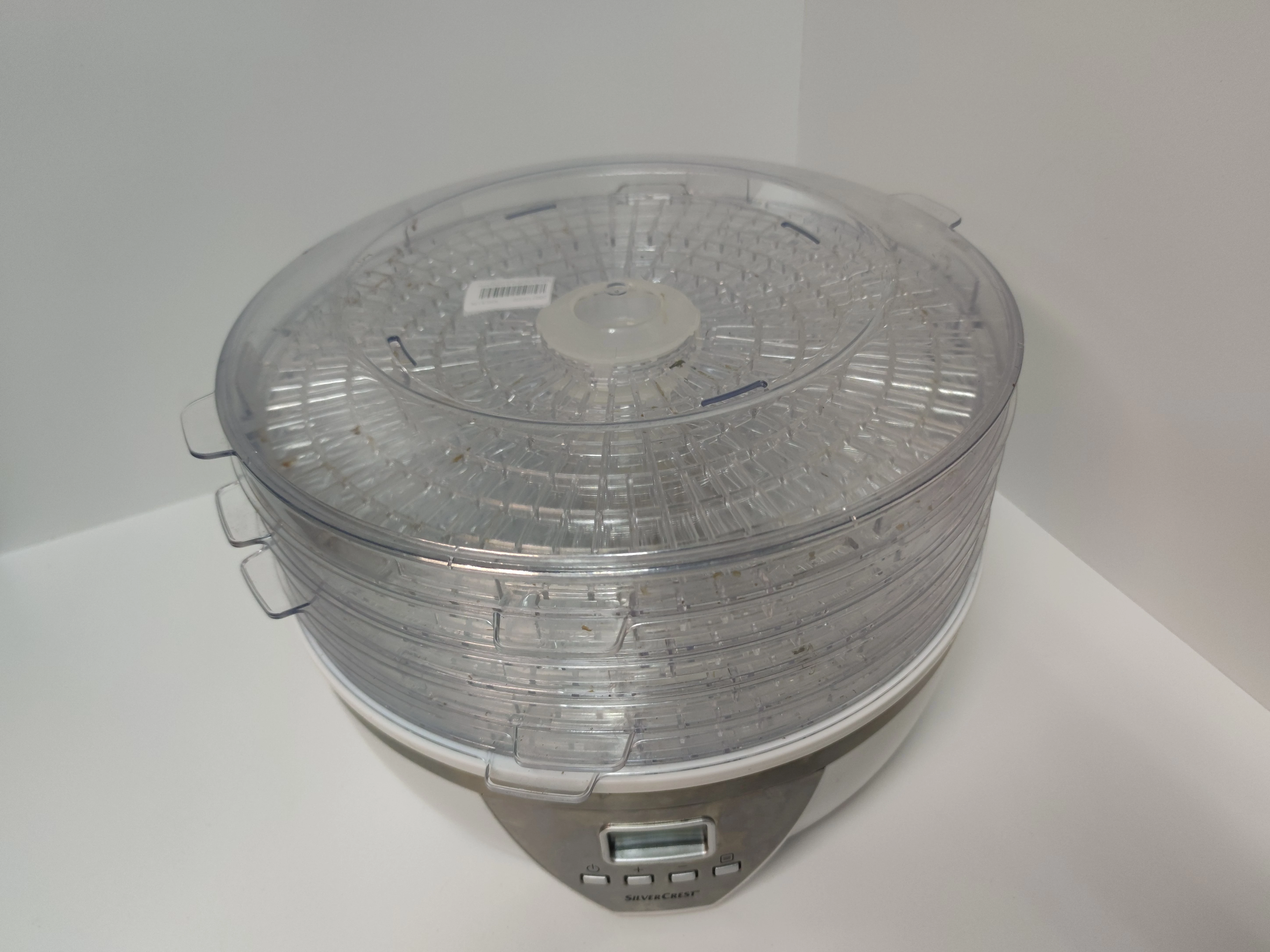 suszarka-do-grzybow-silvercrest-sda-350-a2-kolor-dominujacy-129357-1041823