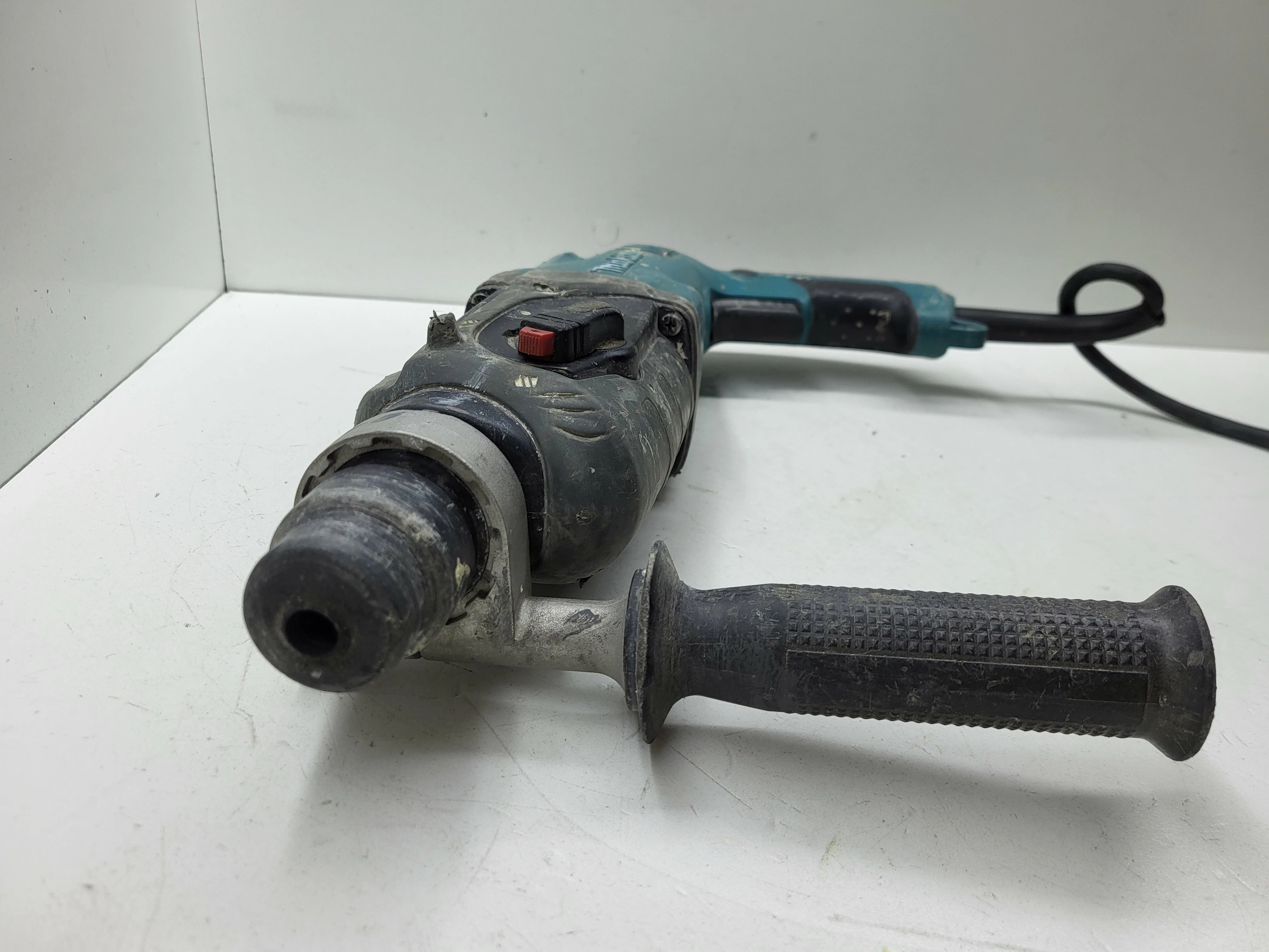 mlotowiertarka-makita-hr2470-funkcyjnosc-205137-222597