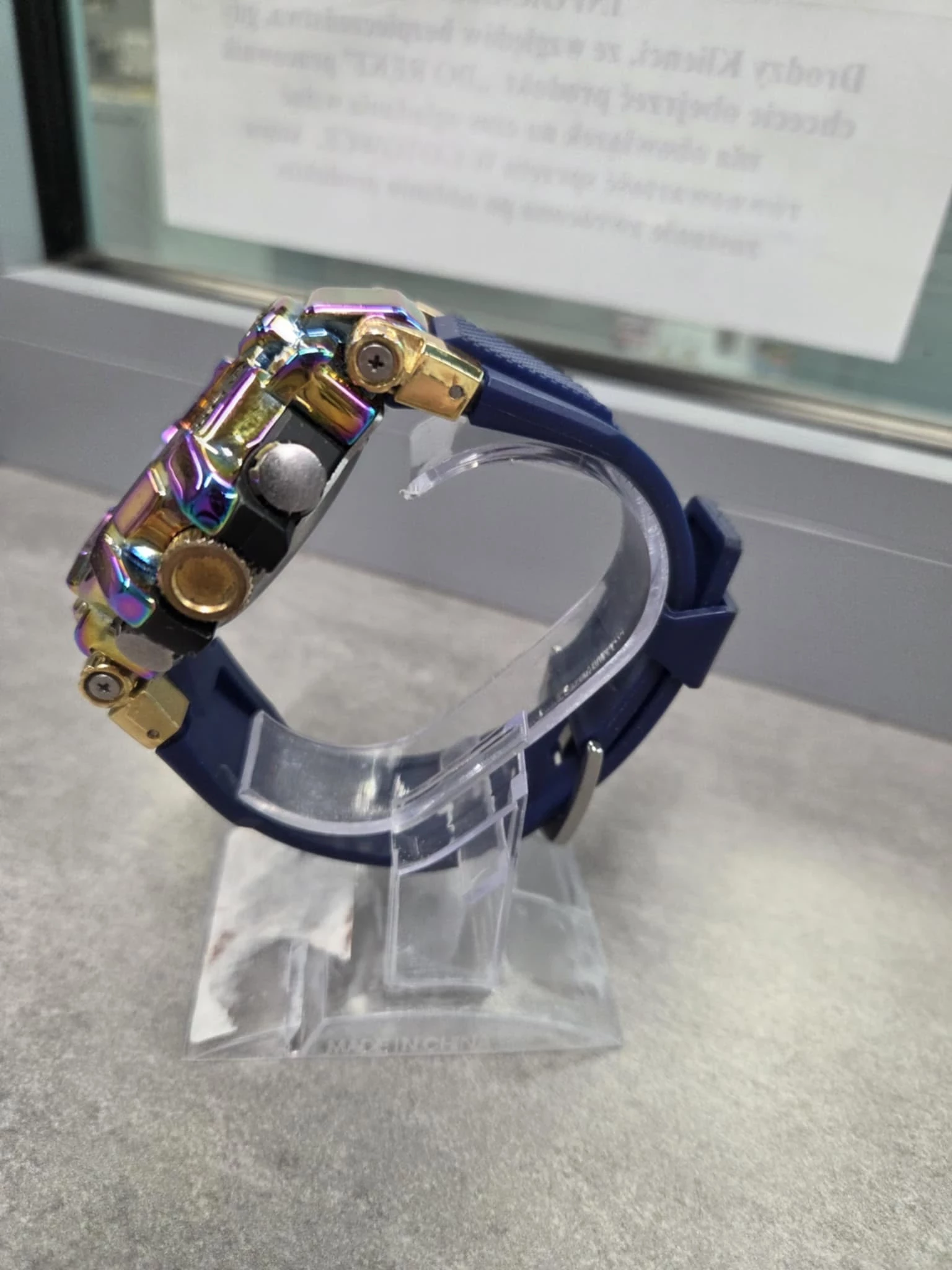 zegarek-smael-8110-mechanizm-18738-4