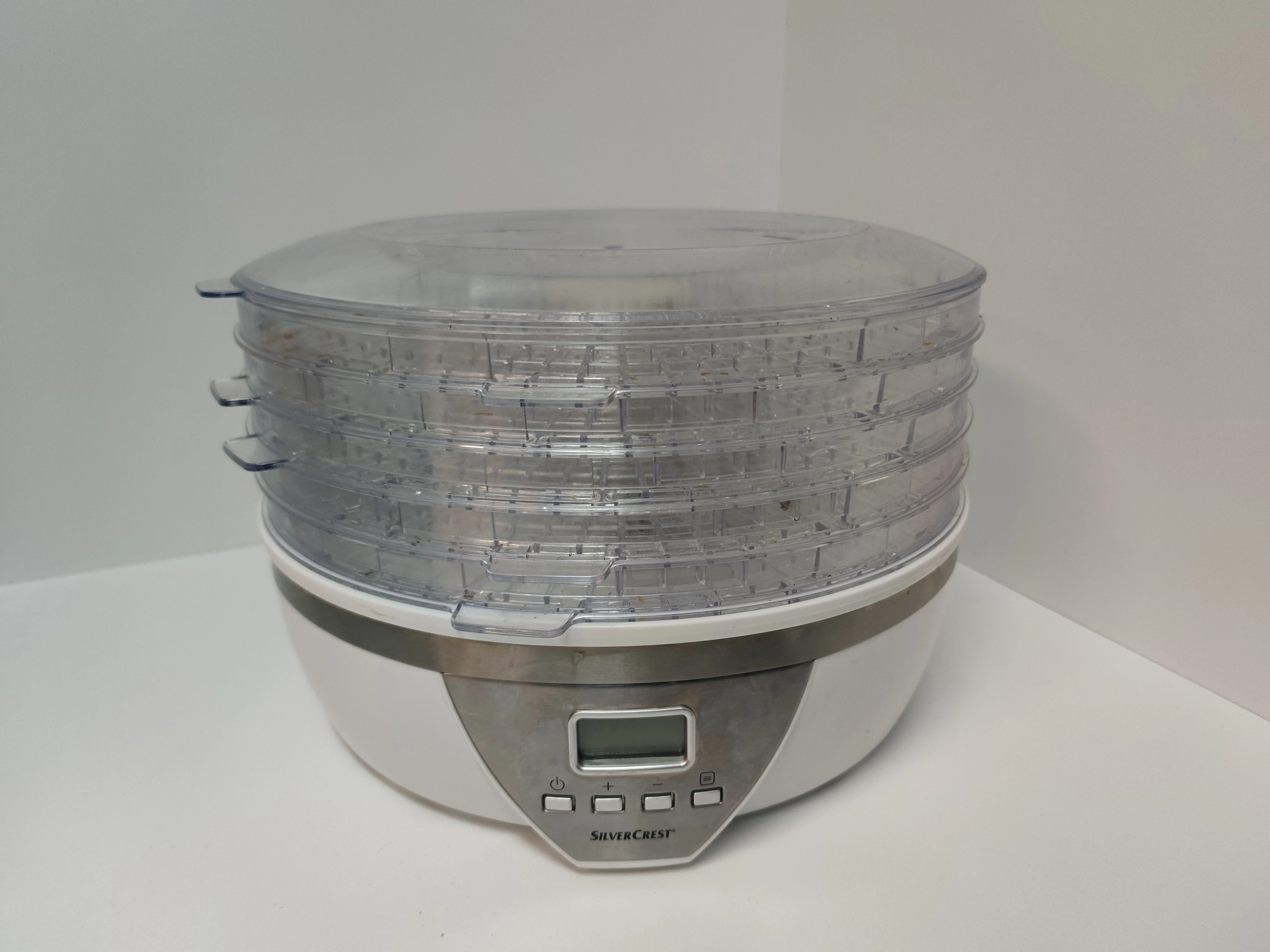 suszarka-do-grzybow-silvercrest-sda-350-a2-moc-35000