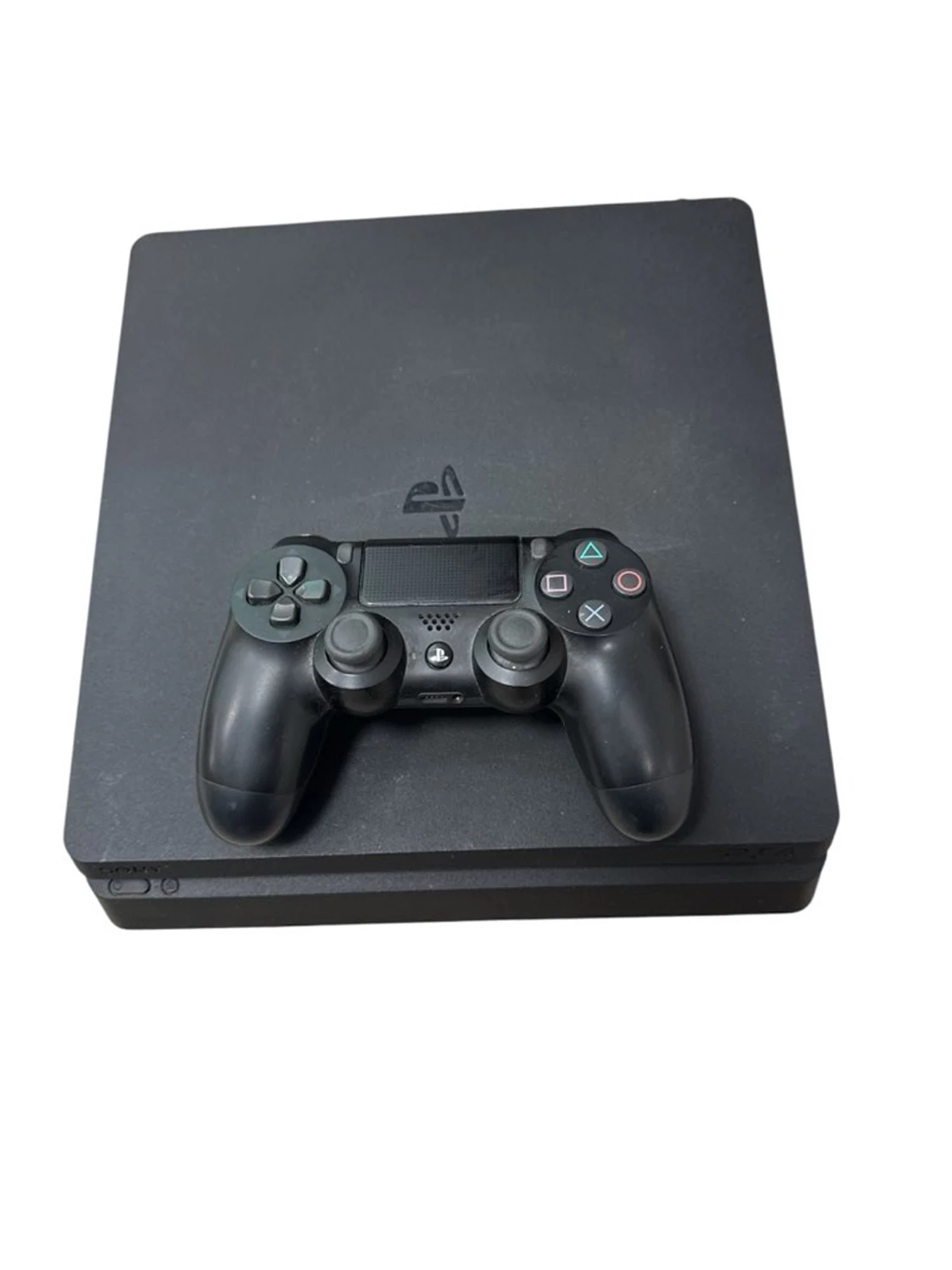 konsola-ps4-cuh-2116a-500-gb-pad-plac-wolnosci-10-konin