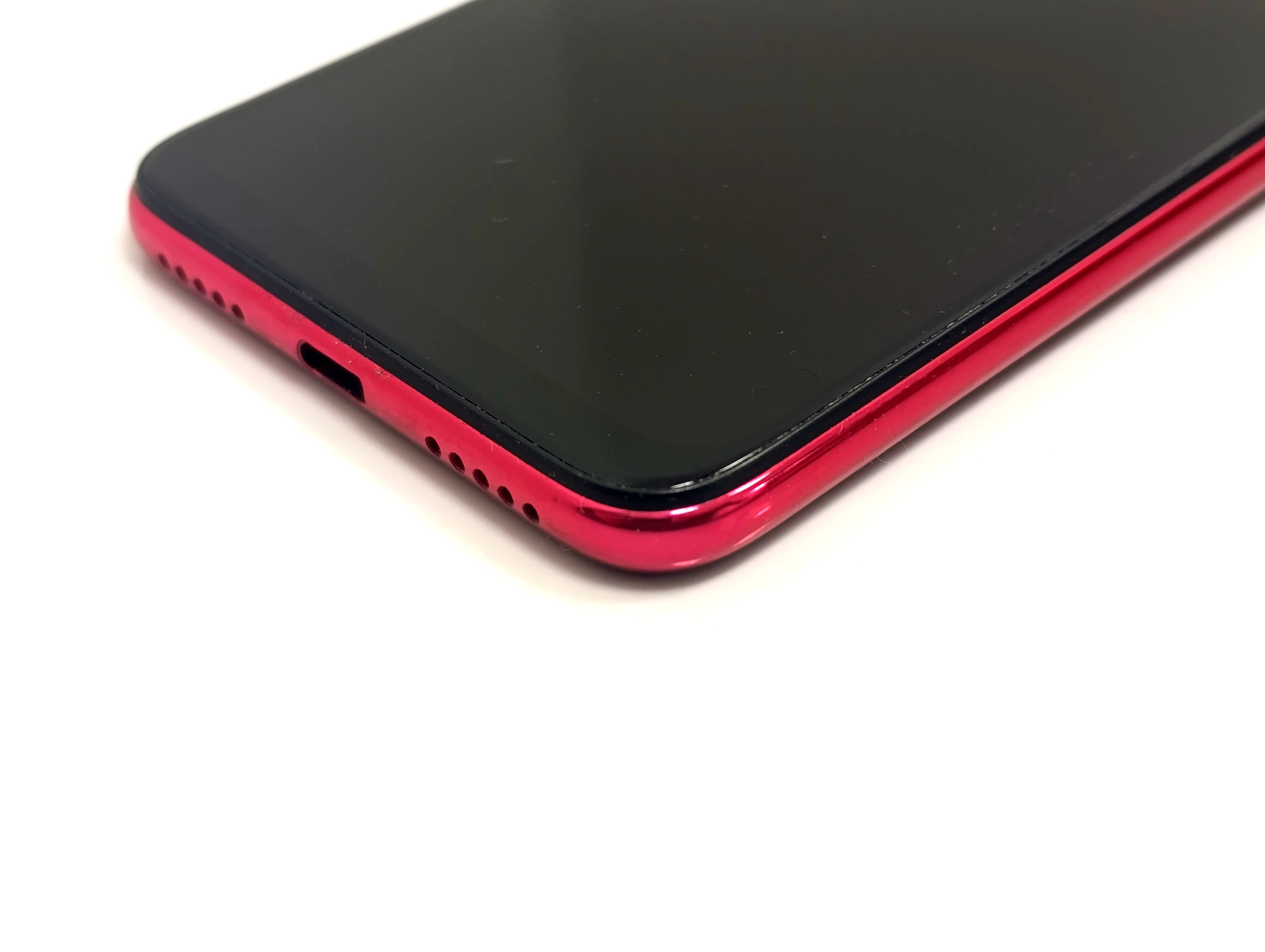 telefon-redmi-note-7-bateria-do-wymiany-przekatna-ekranu-630