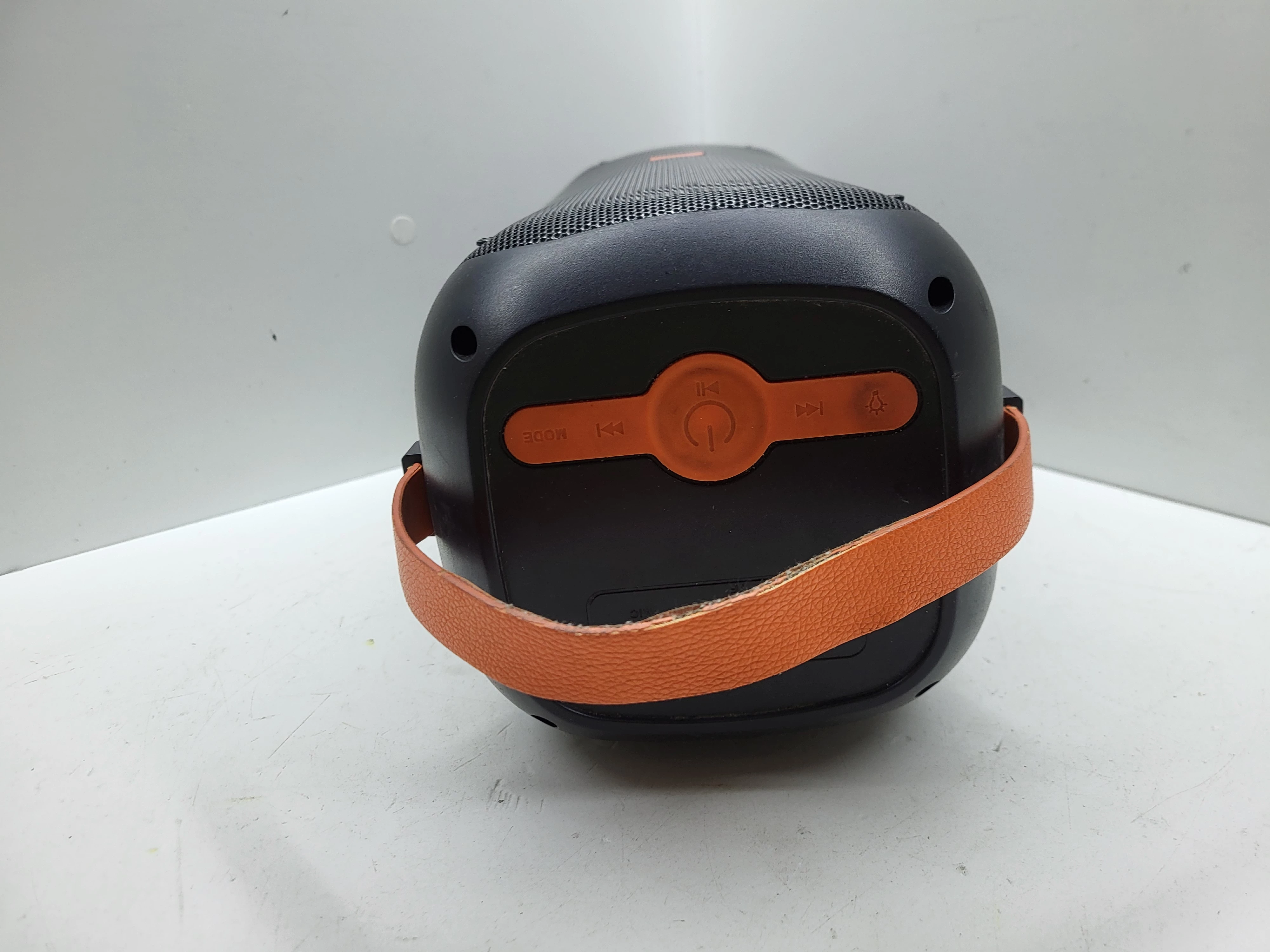 glosnik-mobilny-hykker-karaoke-ean-gtin-5906961936899