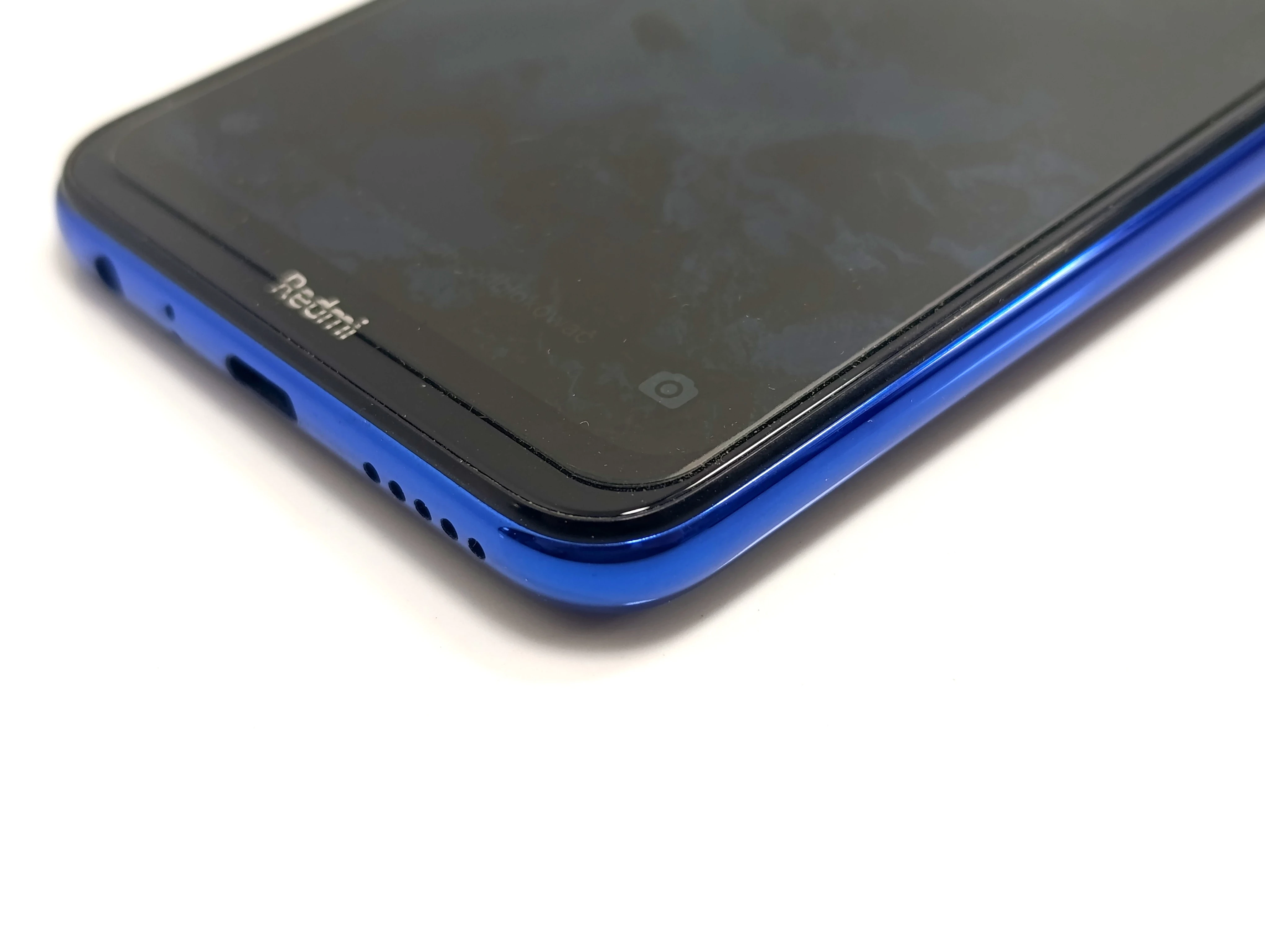 telefon-redmi-note-8t-332gb-typ-202685-212929