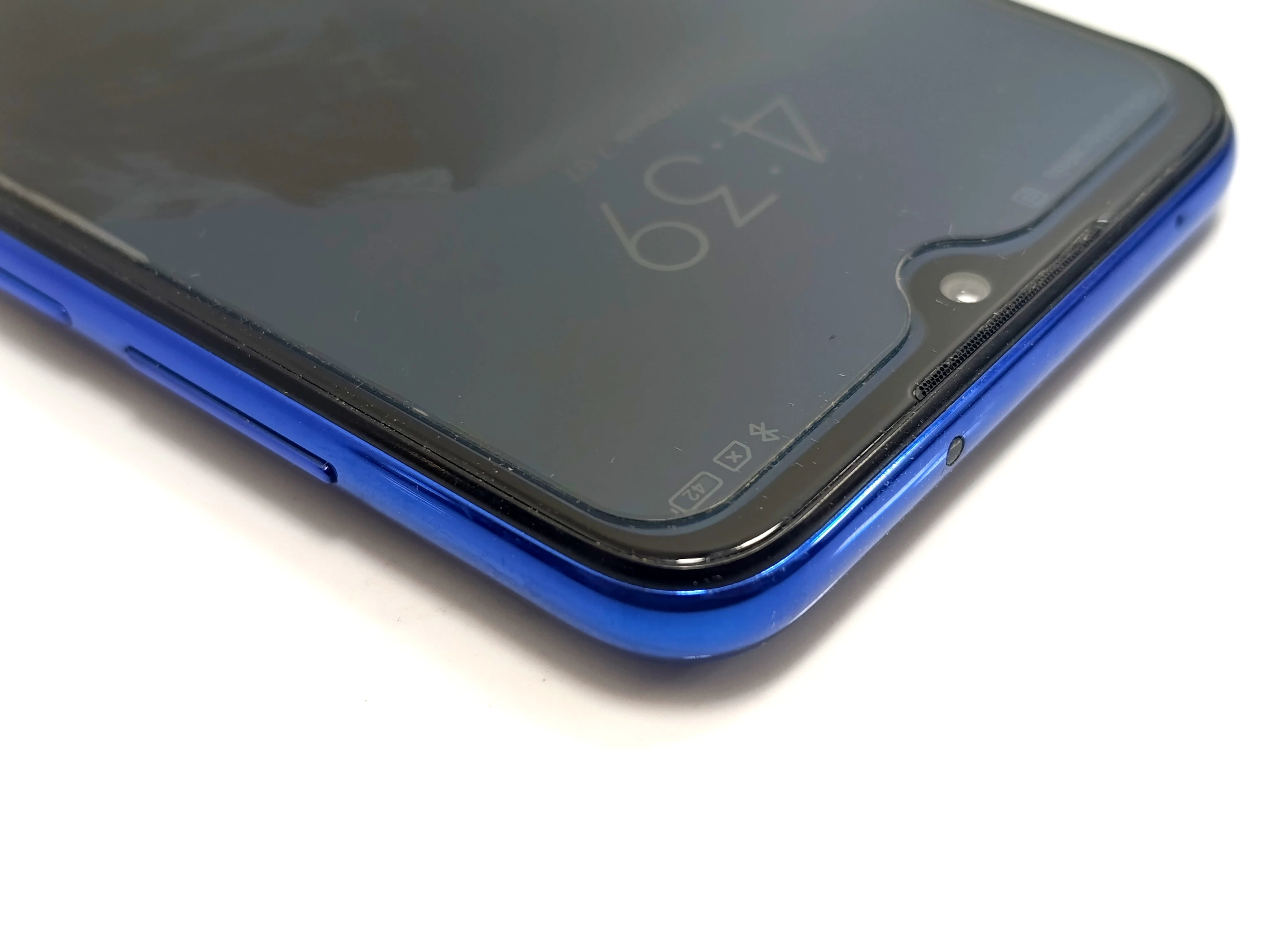 telefon-redmi-note-8t-332gb-przekatna-ekranu-630