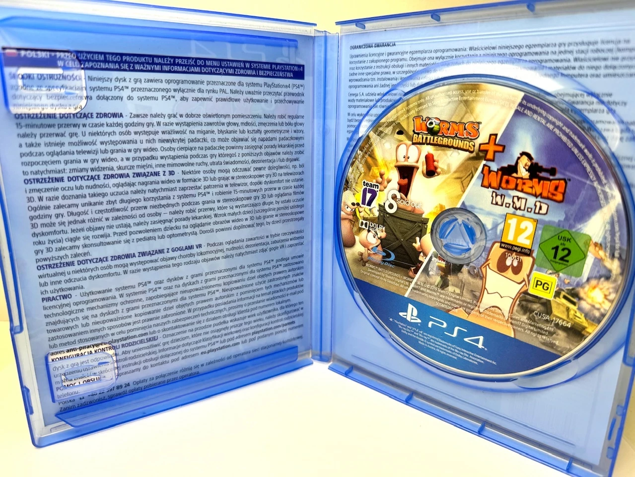 gra-ps4-worms-battlegroundsworms-wmd-stan-11323-2