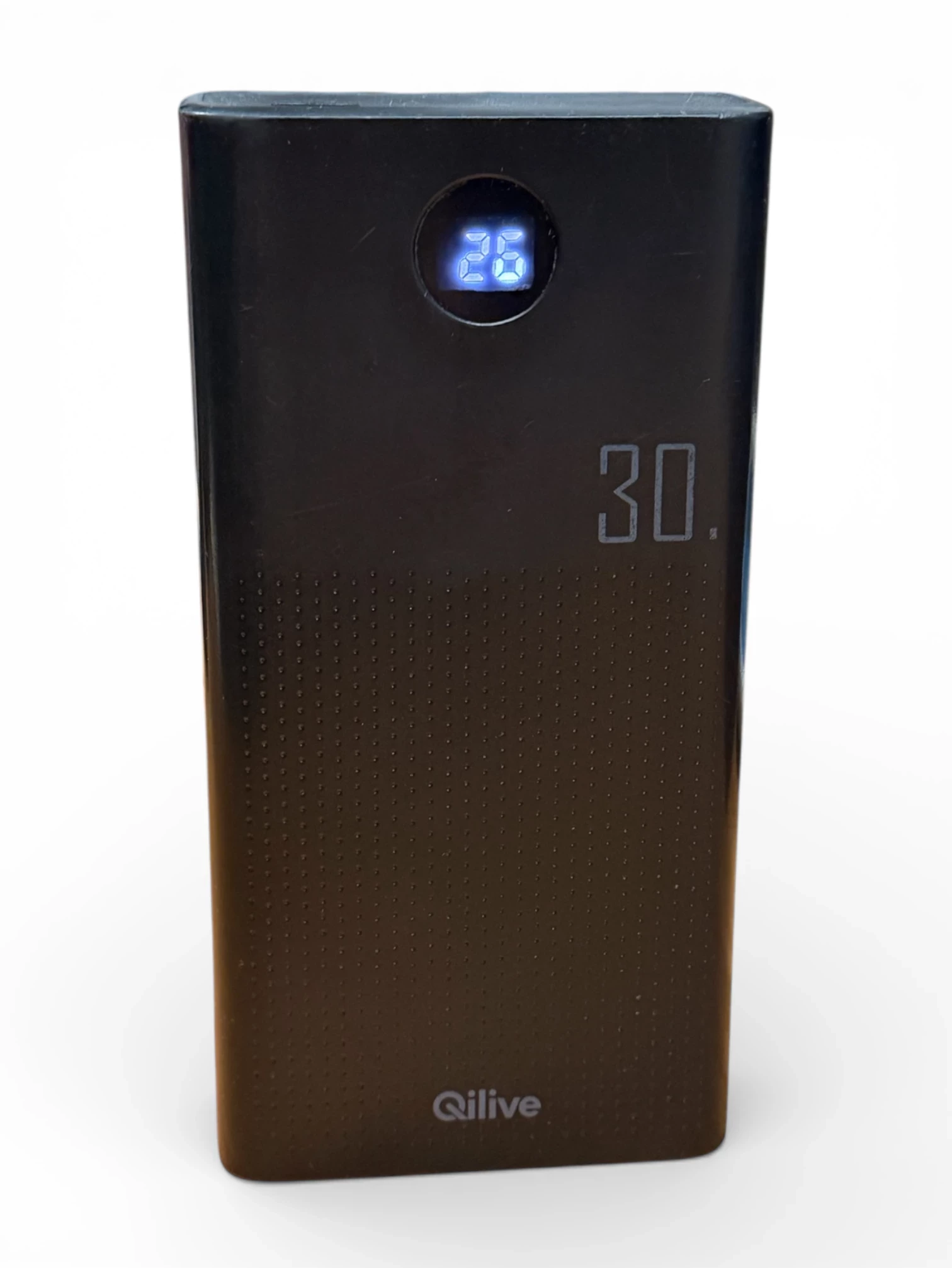 powerbank-qilive-30000mah-czarny-lwowska-2-wadowice