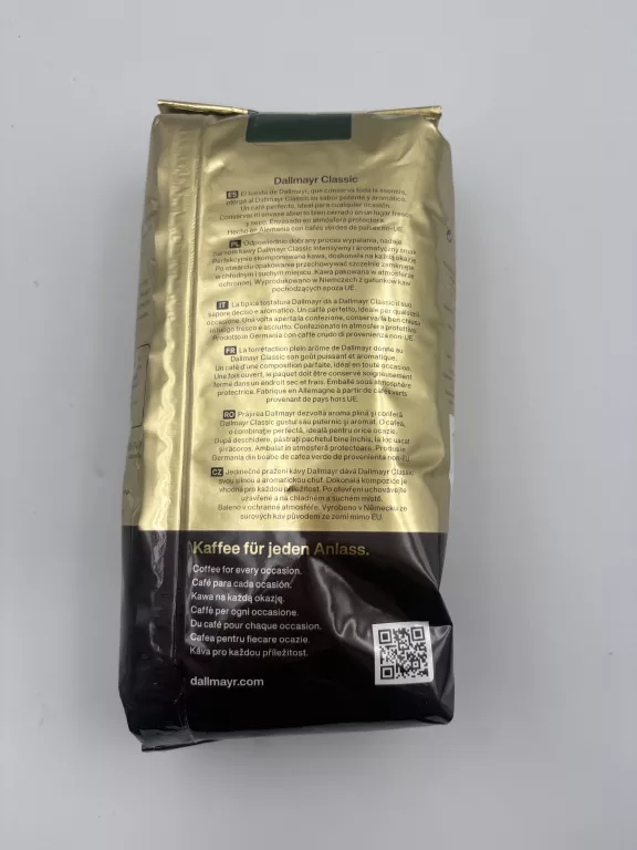 kawa-ziarnista-dallmayr-classic-volles-aroma-500g-ean-gtin-4008167023500