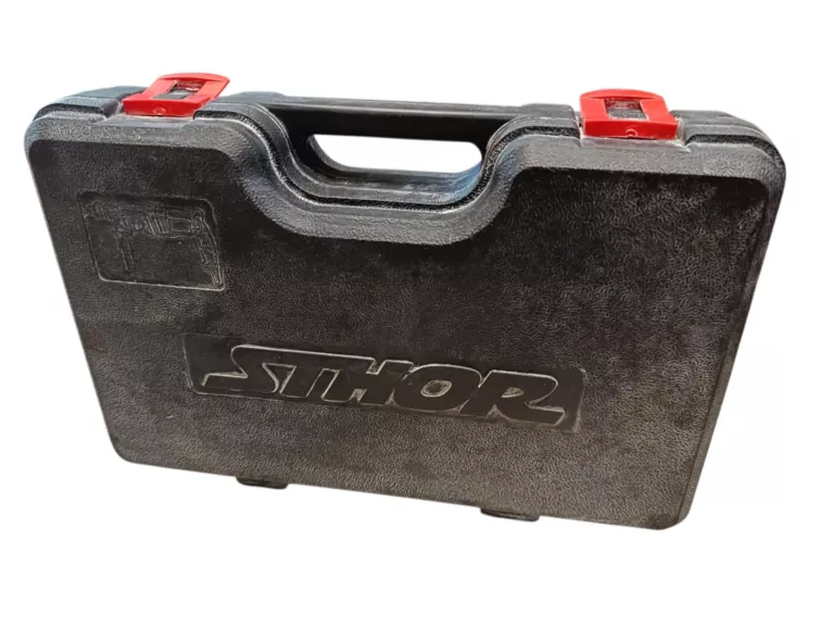 mlotowiertarka-sthor-79054-zestaw-energia-udaru-240