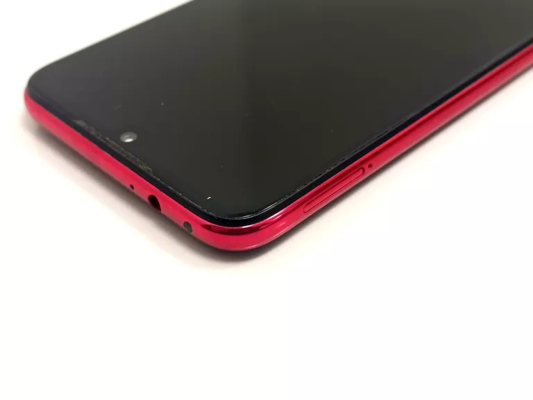 telefon-redmi-note-7-bateria-do-wymiany-kod-producenta-redmi-note-7