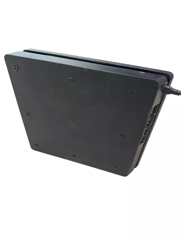 konsola-ps4-cuh-2116a-500-gb-pad-wersja-130590-2