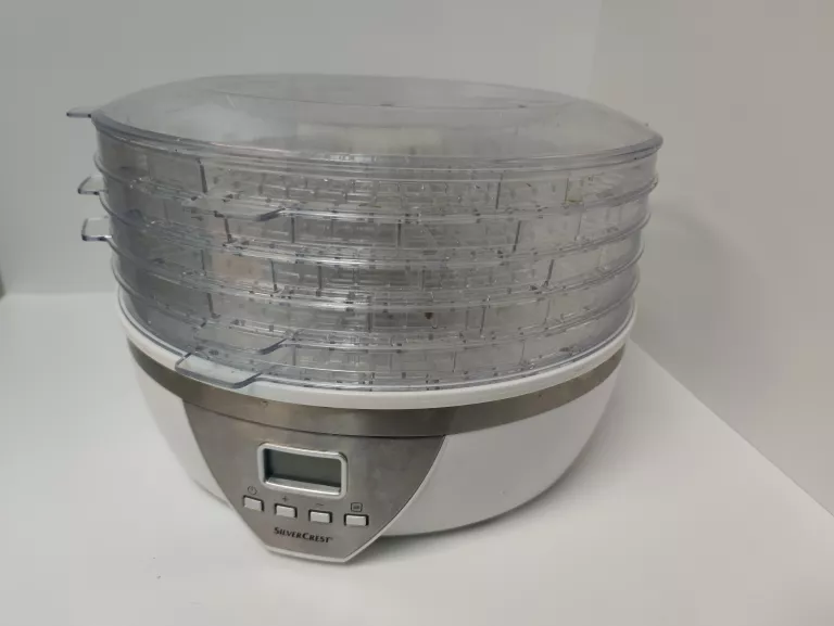 suszarka-do-grzybow-silvercrest-sda-350-a2-stan-11323-2