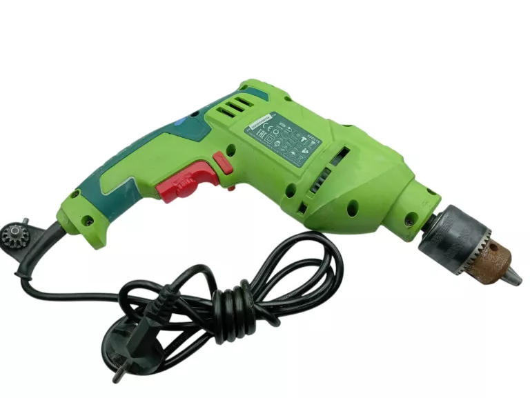 wiertarka-verto-50g515-typ-uchwytu-129629-2