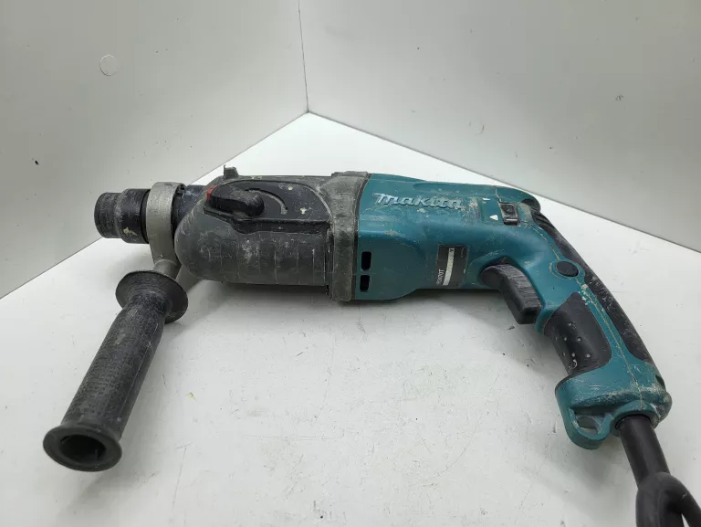 mlotowiertarka-makita-hr2470-pl-wolnosci-12-sj-wloclawek