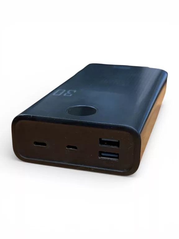 powerbank-qilive-30000mah-czarny-ean-gtin-3665257328238