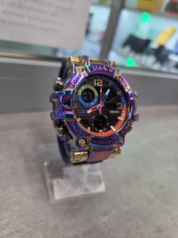 zegarek-smael-8110-stan-11323-2