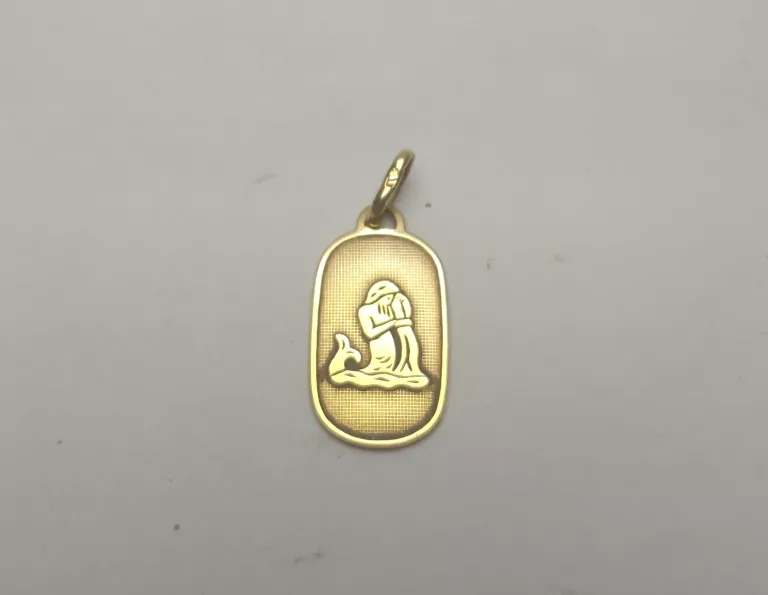 wyrob-jubilerski-uzywany-wisiorek-zodiak-wodnik-162g-rataja-11-bydgoszcz