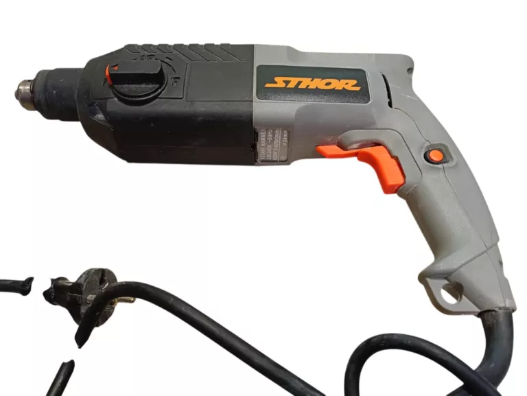 mlotowiertarka-sthor-79054-zestaw-marka-248811-1132015