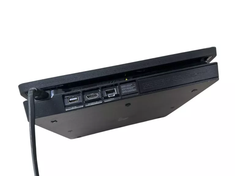 konsola-ps4-cuh-2116a-500-gb-pad-ean-gtin-711719407577