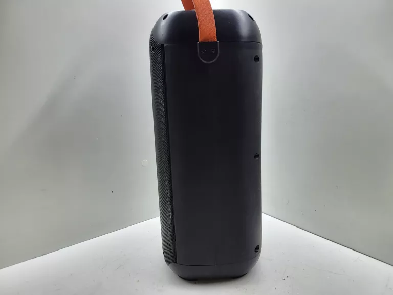 glosnik-mobilny-hykker-karaoke-kolor-718-1