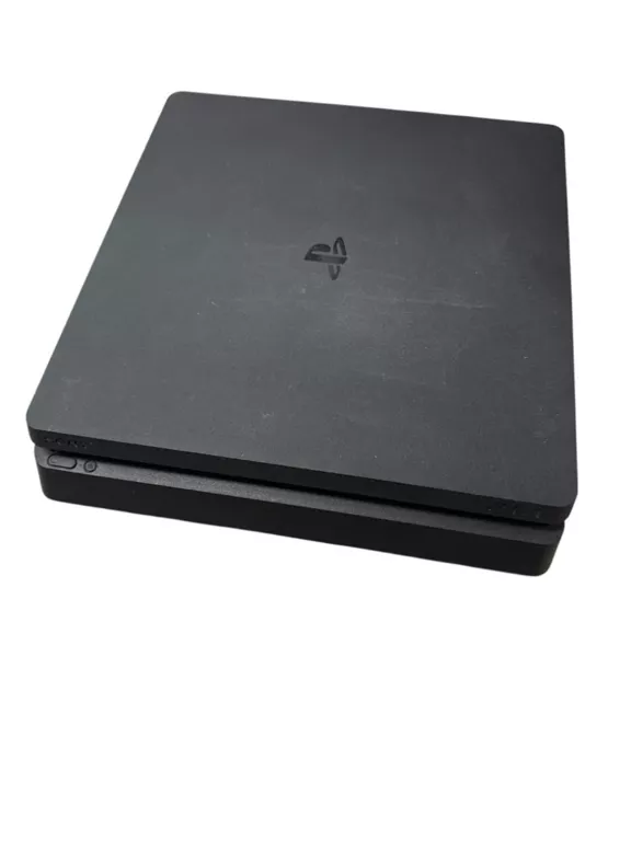konsola-ps4-cuh-2116a-500-gb-pad-kod-producenta-cuh-2216a