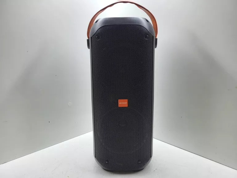 glosnik-mobilny-hykker-karaoke-pl-wolnosci-12-sj-wloclawek