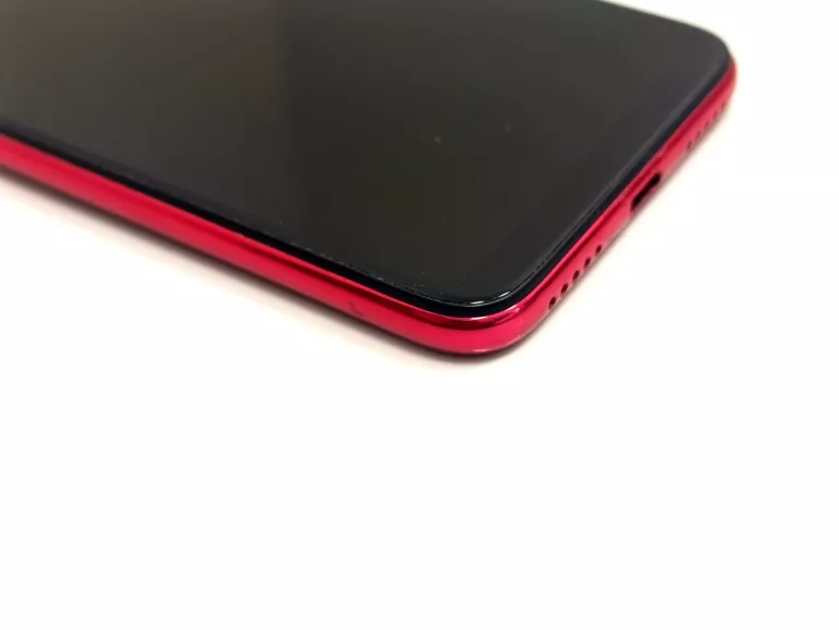 telefon-redmi-note-7-bateria-do-wymiany-stan-11323-2