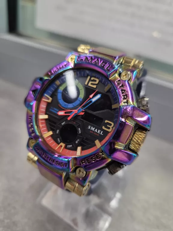 zegarek-smael-8110-rodzaj-129220-2