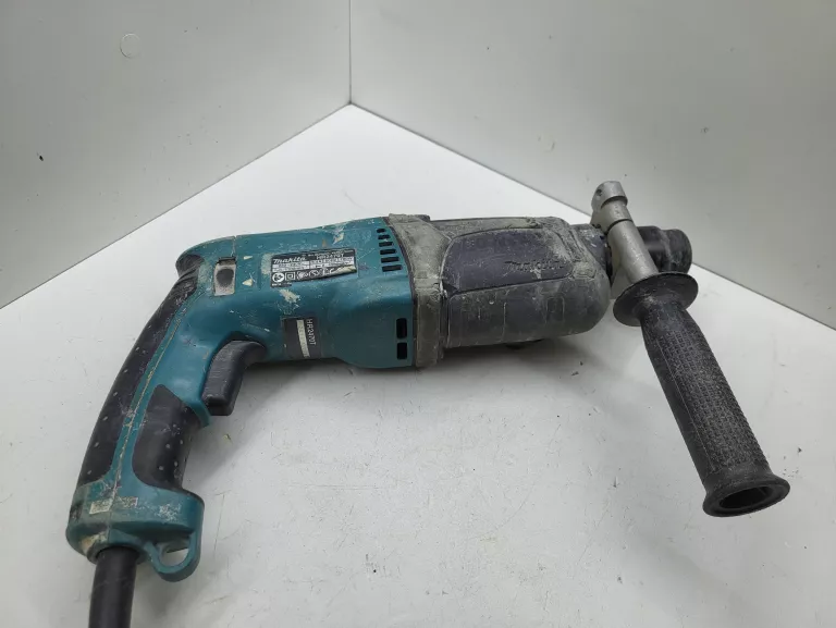 mlotowiertarka-makita-hr2470-predkosc-obrotowa-1100