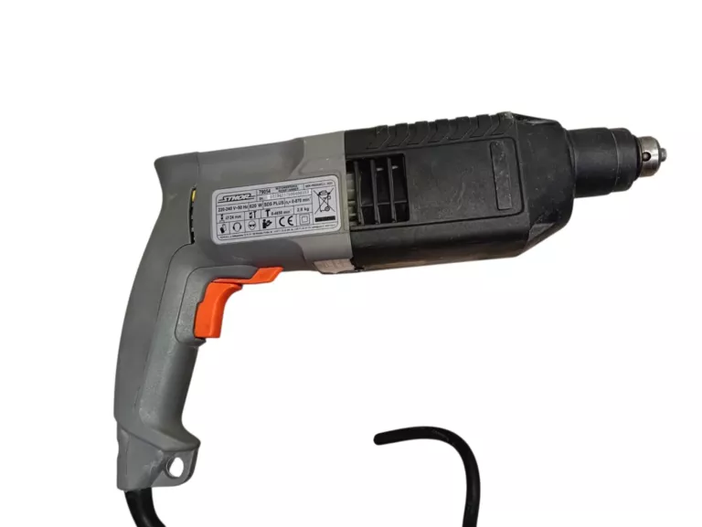 mlotowiertarka-sthor-79054-zestaw-funkcyjnosc-205137-222601