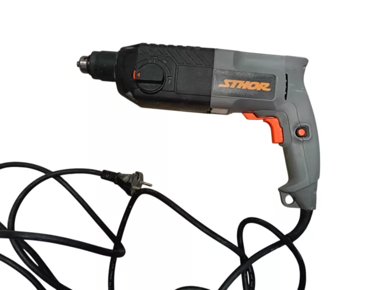 mlotowiertarka-sthor-79054-zestaw-kod-producenta-79054