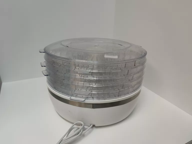 suszarka-do-grzybow-silvercrest-sda-350-a2-kod-producenta-sda350a2