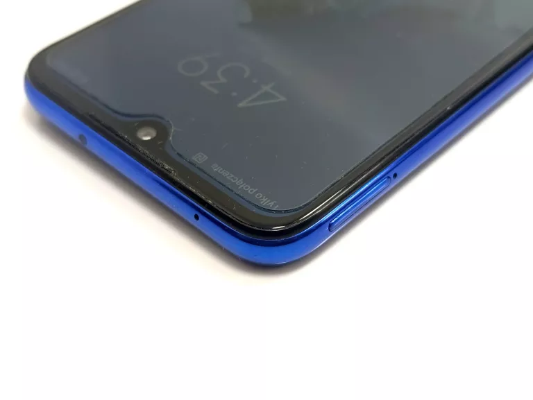 telefon-redmi-note-8t-332gb-kod-producenta-25933