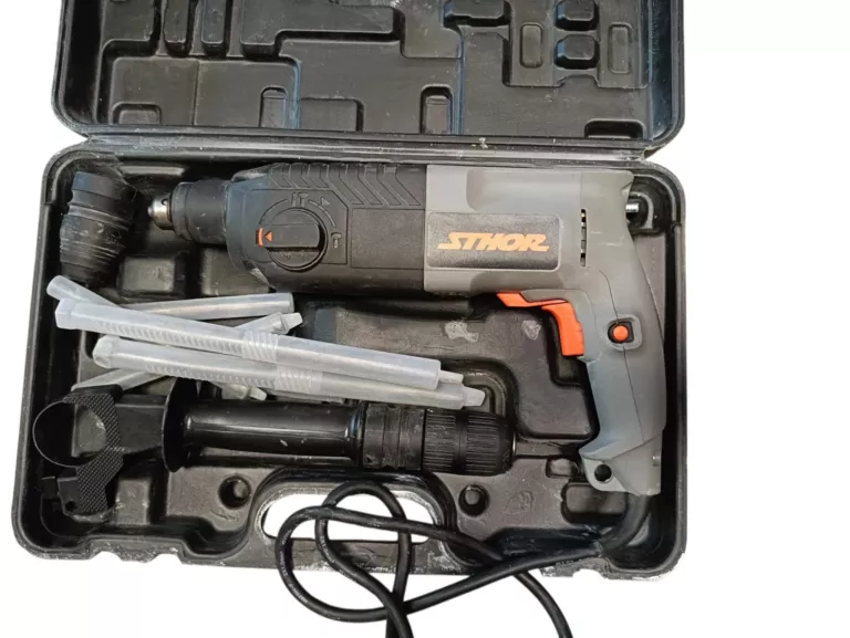 mlotowiertarka-sthor-79054-zestaw-kaliska-9-pleszew-spj