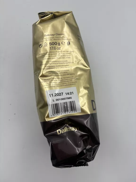 kawa-ziarnista-dallmayr-classic-volles-aroma-500g-gatunek-kawy-128450-1