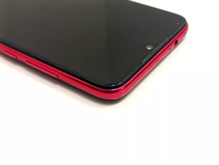 telefon-redmi-note-7-bateria-do-wymiany-typ-202685-212929