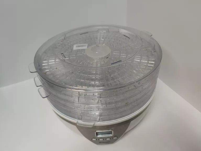 suszarka-do-grzybow-silvercrest-sda-350-a2-kolor-dominujacy-129357-1041823