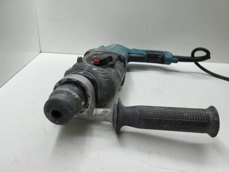 mlotowiertarka-makita-hr2470-funkcyjnosc-205137-222597