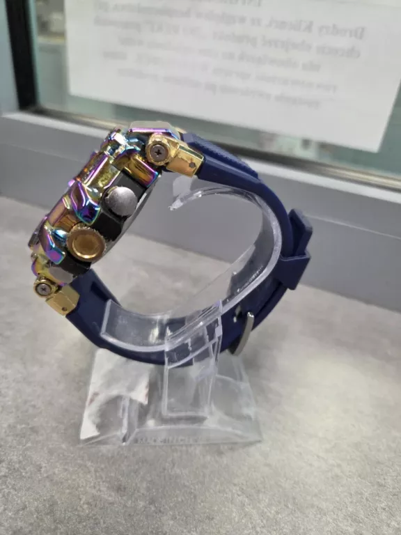 zegarek-smael-8110-mechanizm-18738-4