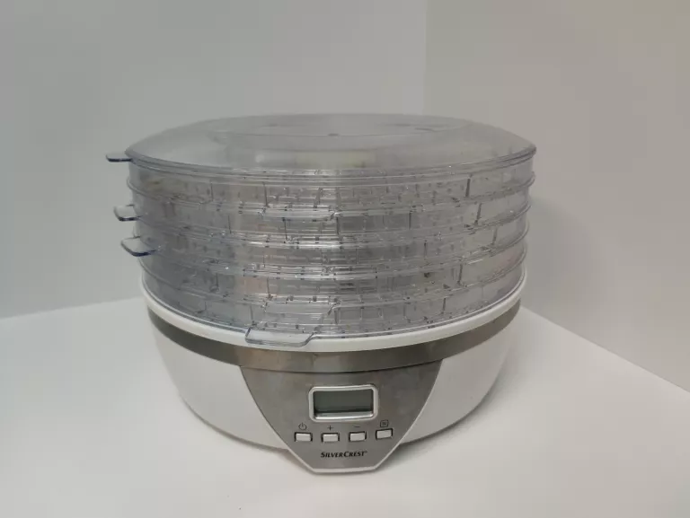 suszarka-do-grzybow-silvercrest-sda-350-a2-moc-35000