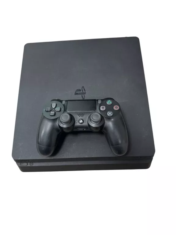 konsola-ps4-cuh-2116a-500-gb-pad-plac-wolnosci-10-konin