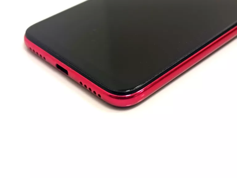 telefon-redmi-note-7-bateria-do-wymiany-przekatna-ekranu-630